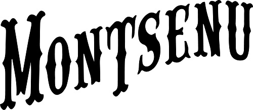 [HiSS*FBZ] 박준범 몽세누, 지속가능한 새로운 세상을 꿈꾸다 27-Image
